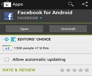 fbandroid