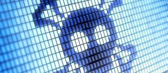 FBI تُحذر من برامج خبيثة جديدة ستستهدف هواتف أندرويد FBI تُحذر من برامج خبيثة جديدة ستستهدف هواتف أندرويد