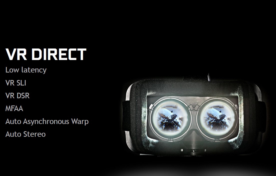features11