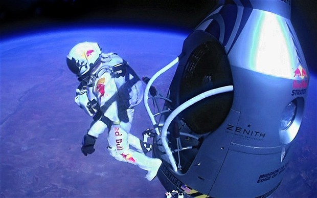 felix-leap-2 2369093b