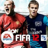 fifa-12-uk-cover-rooney-wilshere-160x160