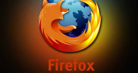firefox-logoo