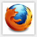 متصفحات Firefox6 جاهزة الآن للتحميل فى نسختها التجريبية mozila