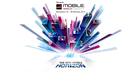 first-day-MWC-2013-logo