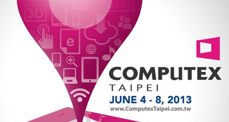 first-day-computex-2013-logo