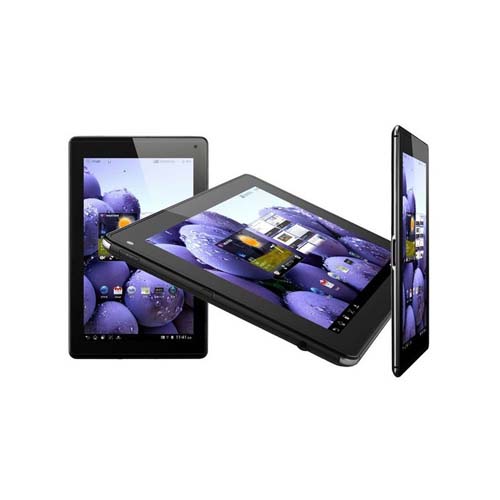 ظهور أول فيديو للجهاز اللوحي LG G Pad 8.3 ظهور أول فيديو للجهاز اللوحي LG G Pad 8.3