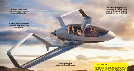 flying-cars-coming-soon-logo