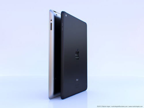 foxconn-employee-leaks-ipad-5-design-01