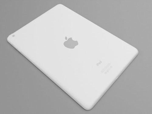 foxconn-employee-leaks-ipad-5-design-02