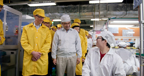 foxconn-may-be-firing-suicidal-workers-before-they-can-kill-themselves-logo