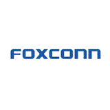 مصانع فوكسكون تهدف إلى استبدال موظفيها بمليون إنسان آلي خلال ثلاث سنوات foxconn