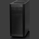 Fractal Design  تكشف عن صندوقها الجديد Core 3000