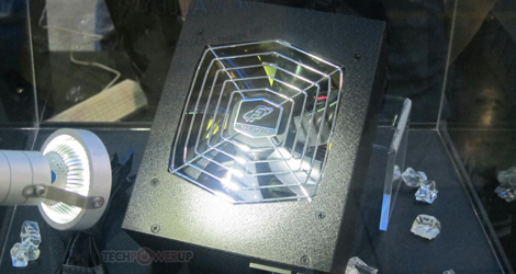 fsp-unveils-the-aurum-92-hw-psu-logo