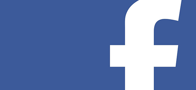 استحواذ Facebook على WhatsApp بـ 19 مليار دولار استحواذ Facebook على WhatsApp بـ 19 مليار دولار