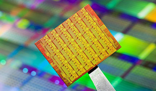 مزيد من التسريبات عن معالجات الجيل القادم Intel Skylake مزيد من التسريبات عن معالجات الجيل القادم Intel Skylake