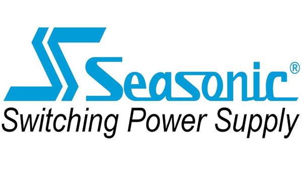 إستعراض مزوادت الطاقة فى جناح Seasonic فى معرض Computex إستعراض مزوادت الطاقة فى جناح Seasonic فى معرض Computex