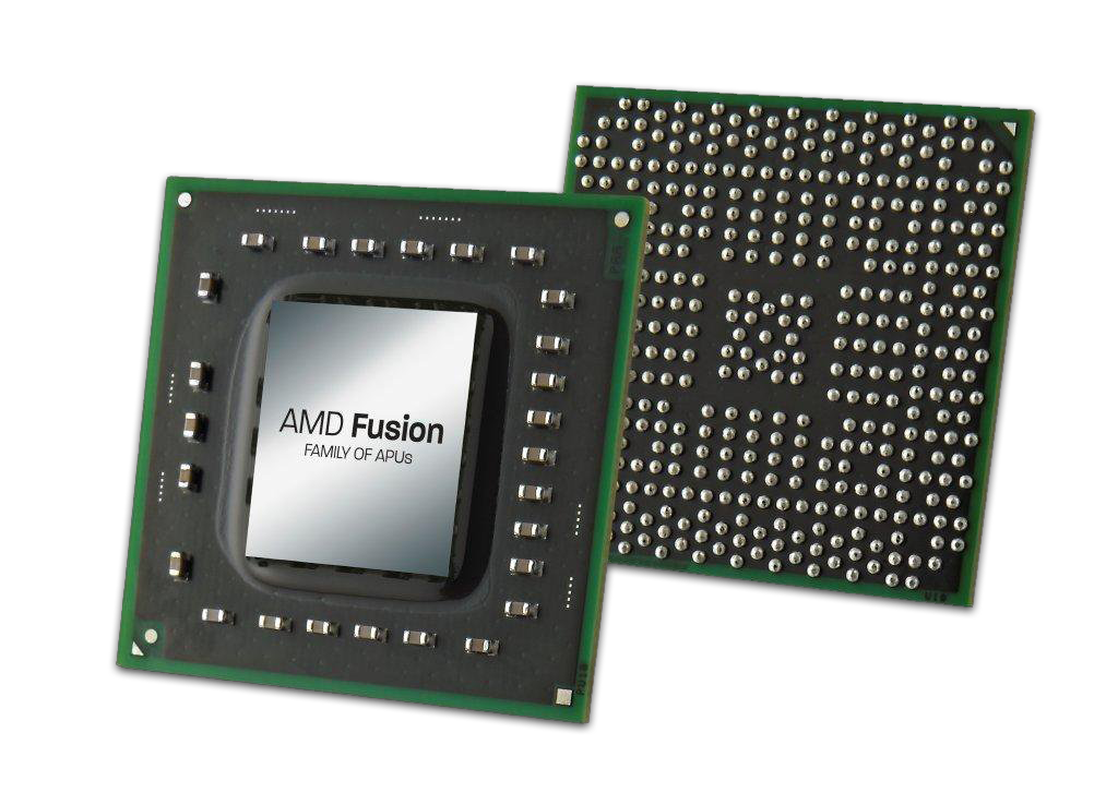 AMD A8-3850 Llano APU Review - Arabhardware