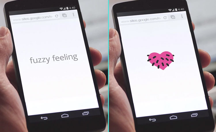 fuzzy-feeling-emojis-google