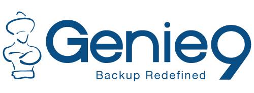 g-cloud-backup-01