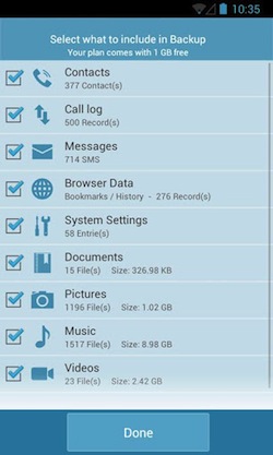 g-cloud-backup-02
