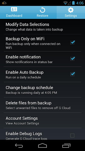 g-cloud-backup-04