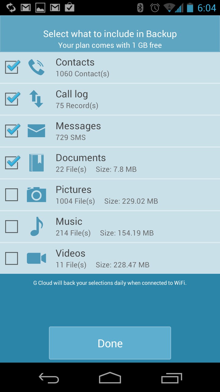 g-cloud-backup-05