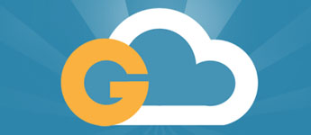 قُم بحماية ملفاتك المُهمة من خلال السحابة التخزينية الجديدة G Cloud Backup 
