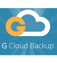 g-cloud-backup-logo