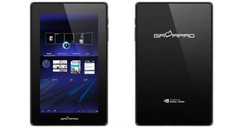 gainward-introduces-a-quad-core-7-inch-tablet-logo