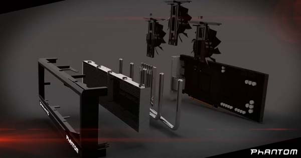 gainward-teases-custom-geforce-gtx-780-phantom-01