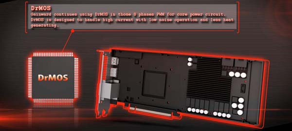 gainward-teases-custom-geforce-gtx-780-phantom-03