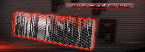 gainward-teases-custom-geforce-gtx-780-phantom-06