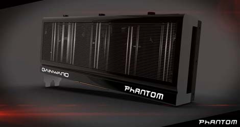 gainward-teases-custom-geforce-gtx-780-phantom-logo