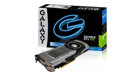 galaxy-geforce-gtx-780-pictured-and-detailed-logo