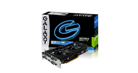 galaxy-launches-the-geforce-gtx-770-gc-4gb-logo