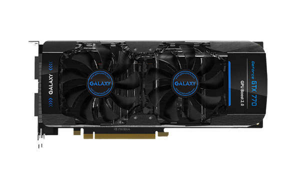 galaxy-launches-the-geforce-gtx-770-gc-4gb