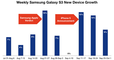 galaxy-logo