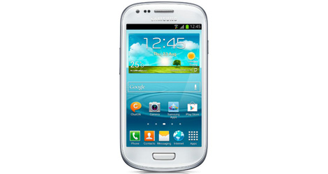 galaxy-mini-logo