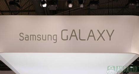 galaxy-note-3-galaxy-tab-3-reportedly-ifa-2013-logo