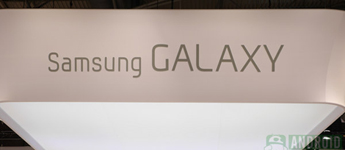 Galaxy Note 3 من المُمكن أن يأتي بشاشة عرض LCD لتوفير تجرُبة S-Pen أفضل