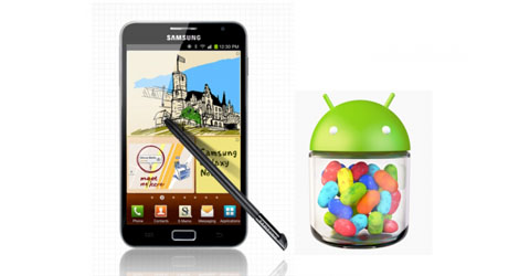 galaxy-note-android-4-1-2-jelly-bean-international-logo