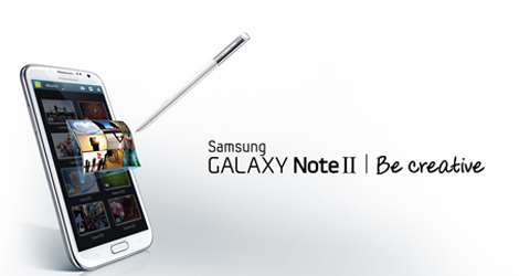galaxy-note-ii-clocks-1-million-sales-in-korea-closes-in-on-10-million-worldwide-logo