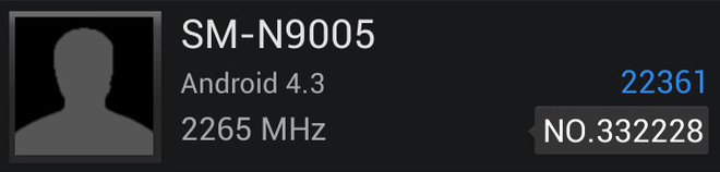 galaxy-note-iii-significantly-faster-than-galaxy-s4-benchmarks-01