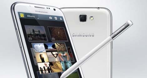 galaxy-note-iii-significantly-faster-than-galaxy-s4-benchmarks-logo