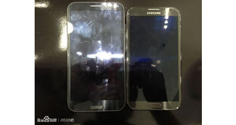 galaxy-note-iii-specifications-leaked-3-gb-ram-5-99-inch-display-and-exynos-5-octa-cpu-logo