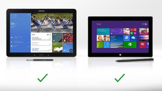 galaxy-note-pro-vs-surface-pro-2-14