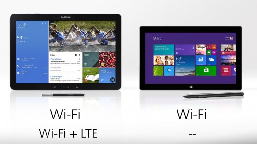 galaxy-note-pro-vs-surface-pro-2-16