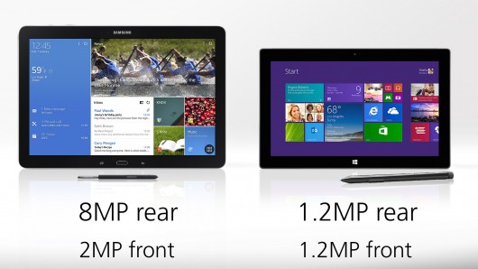 galaxy-note-pro-vs-surface-pro-2-2