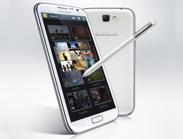 galaxy-note1