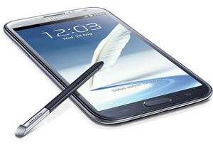 galaxy-note2